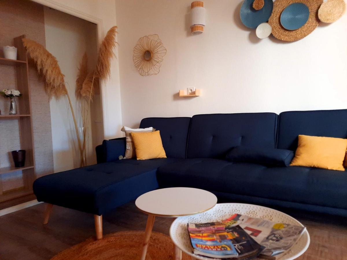 Domaine Des Pins Villa *