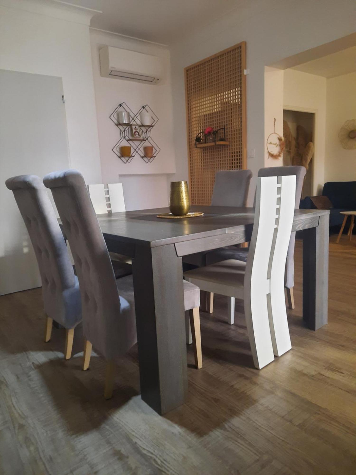 Domaine Des Pins Villa Saint-Esteve (Pyrenees-Orientales)