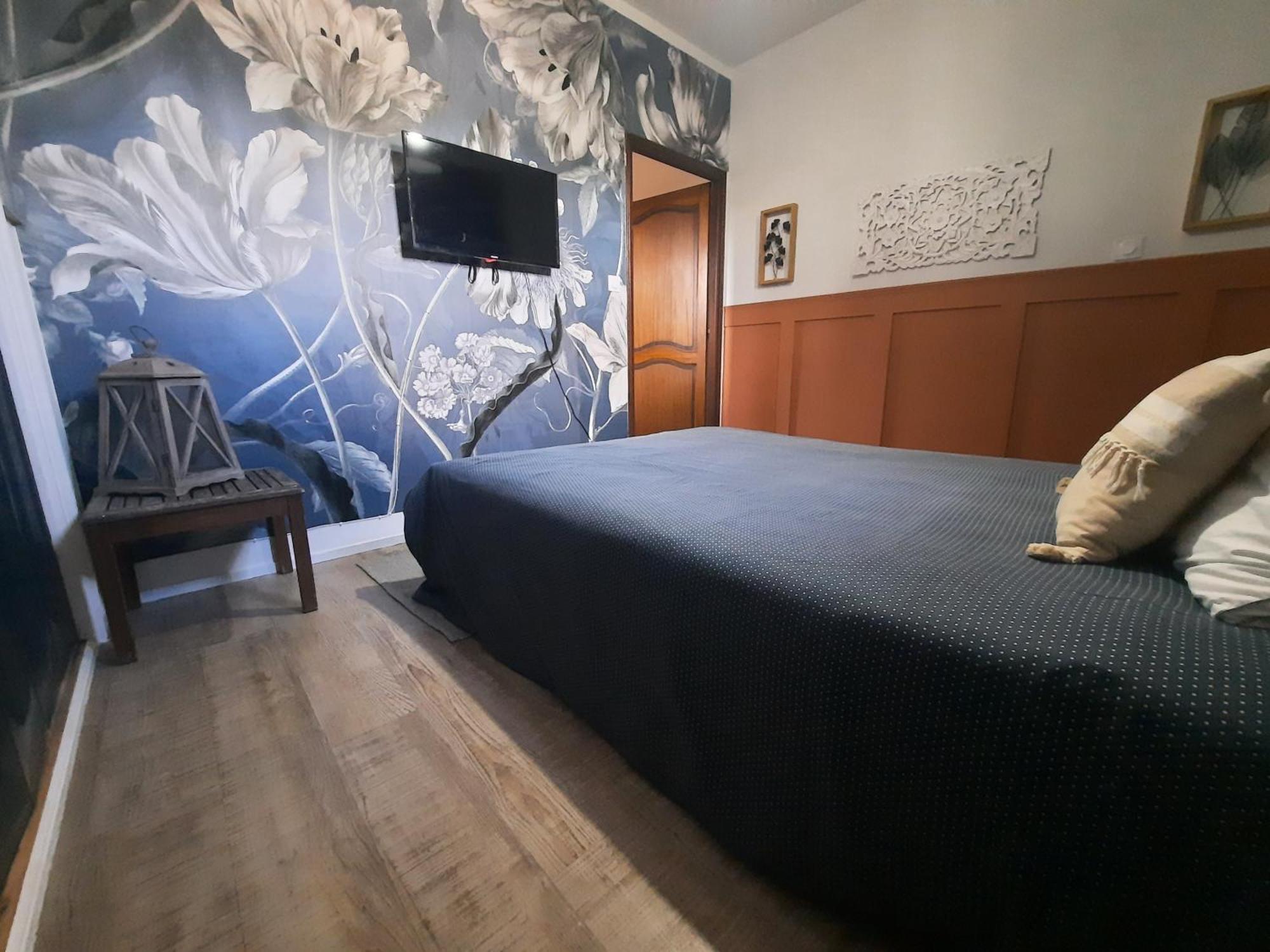 Villa Domaine Des Pins Saint-Esteve (Pyrenees-Orientales)